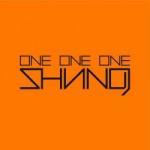 One-One-One-150x150